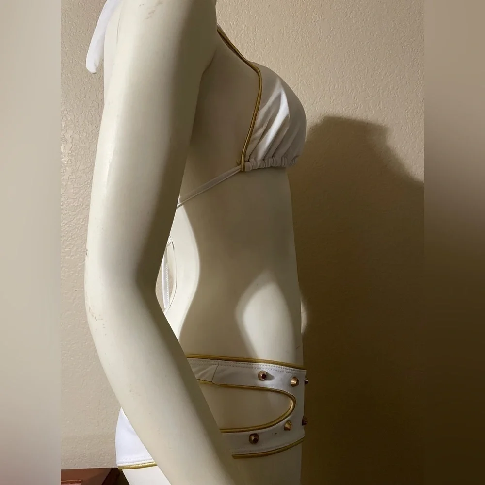 In-Style Fashion brand new